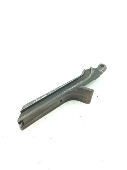 Marlin 19 12ga, Shotgun Parts, Carrier - Image 5