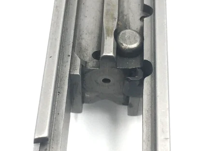 Smith & Wesson SD40 VE, 40 S&W Pistol Parts: Slide - Image 5