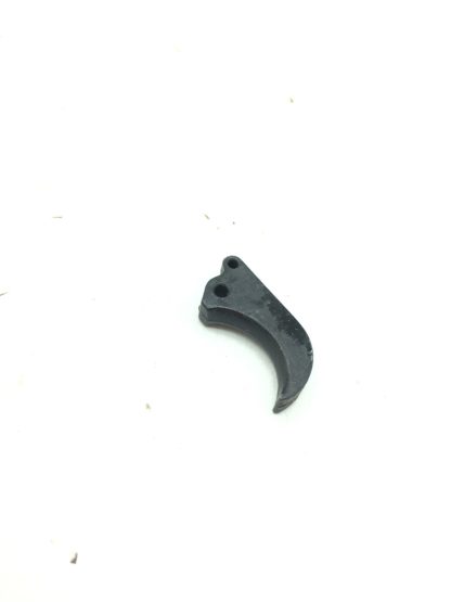 RG Industries RG42 .25ACP, Pistol Parts, Trigger - Image 3