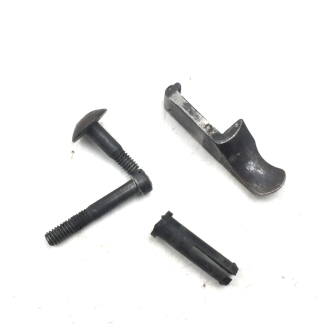Marlin GA 22 .22LR, Parts: Handle, Screws, Pins