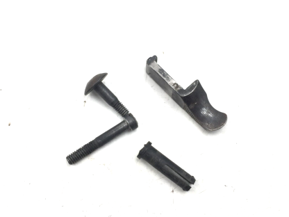 Marlin GA 22 .22LR, Parts: Handle, Screws, Pins