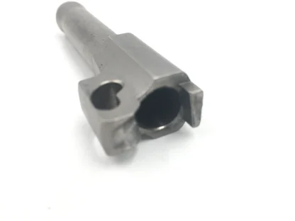 SCCY CPX-2, 9mm Pistol Parts: Barrel - Image 4