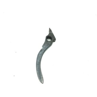 Colt New Frontier Buntline .22LR, Revolver Parts, Trigger