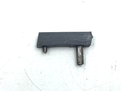 ATI Titan .45 ACP, Pistol Parts: Ejector - Image 3