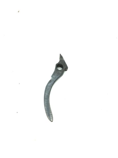 Colt New Frontier Buntline .22LR, Revolver Parts, Trigger