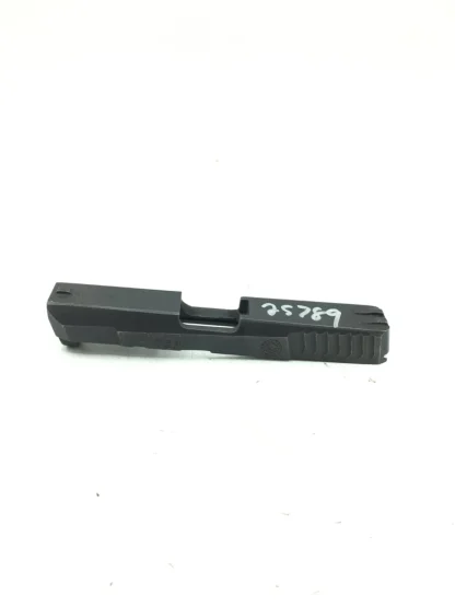 Taurus TCP .380ACP, Pistol parts, Slide - Image 4