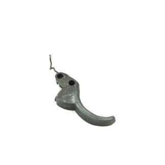 FEG PA-63 9mm, Pistol parts, Trigger