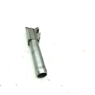 Taurus TCP .380ACP, Pistol parts, Barrel