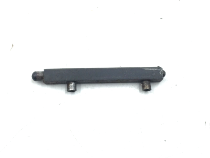 ATI Titan .45 ACP, Pistol Parts: Plunger Tube - Image 2
