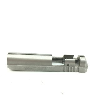 AMT Backup .380ACP, Pistol parts, Slide