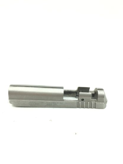 AMT Backup .380ACP, Pistol parts, Slide