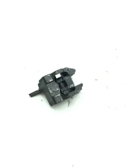 Canik 55 Shark-FC 9mm, Pistol parts, Ejector