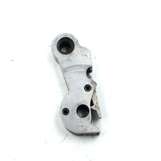 Walther PPK .380 ACP, Pistol Parts: Hammer