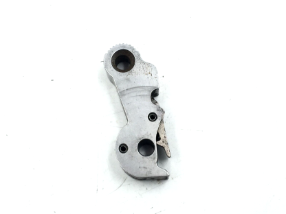Walther PPK .380 ACP, Pistol Parts: Hammer