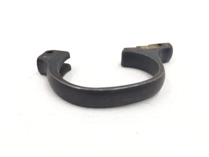 Harrington & Richardson 900 .22LR, Revolver Parts: Trigger Guard - Image 2