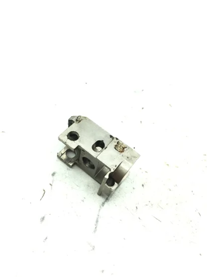 Canik TP9SF 9mm, Pistol Parts, Support - Image 4