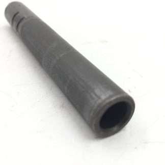 Jiminez JA Nine, 9mm Pistol Parts: Barrel