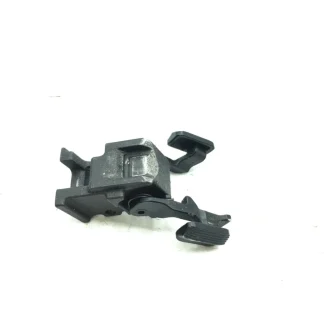 Taurus TH40 .40S&W, Pistol Parts, Support, Slide Stop