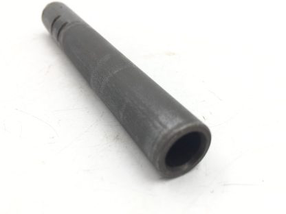 Jiminez JA Nine, 9mm Pistol Parts: Barrel