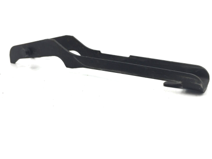 Mossberg 500 12 Gauge, Shotgun Parts: Elevator - Image 3