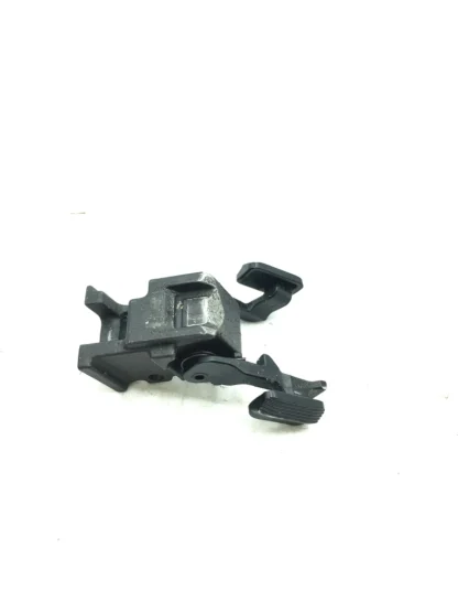Taurus TH40 .40S&W, Pistol Parts, Support, Slide Stop