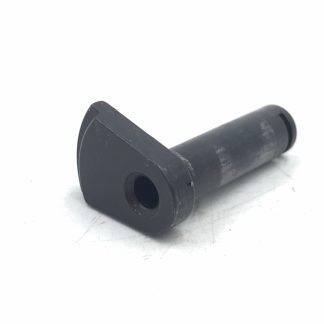 Beretta PX4 Storm Compact 9mm, Pistol Parts: Hammer Pivot