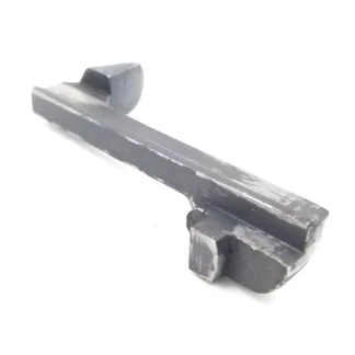 Remington 11, 12 Gauge, Shotgun Parts: Bolt & Handle