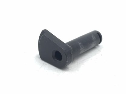 Beretta PX4 Storm Compact 9mm, Pistol Parts: Hammer Pivot
