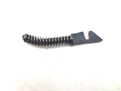 Walther PPS 9mm, Pistol Parts: Strut - Image 2