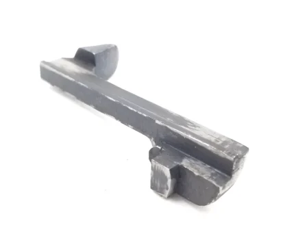 Remington 11, 12 Gauge, Shotgun Parts: Bolt & Handle