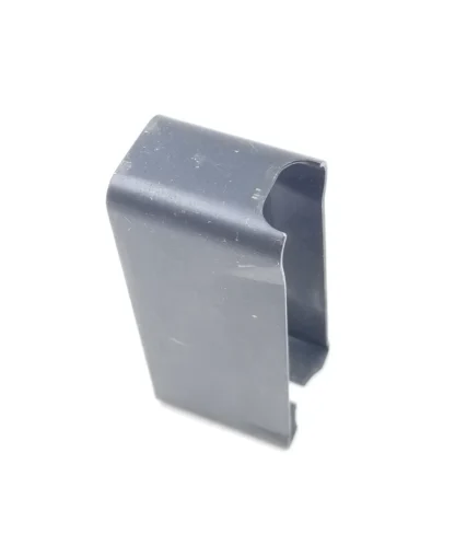 Weatherby Vanguard 243, Rifle Parts: Trigger Guard, Box Spr, Follower & Screws - Image 4
