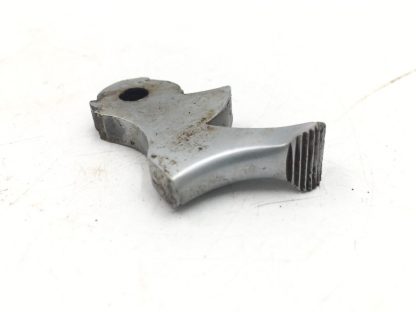 ERA/FIE Topper 12 Gauge Shotgun Parts: Hammer, Pin - Image 3