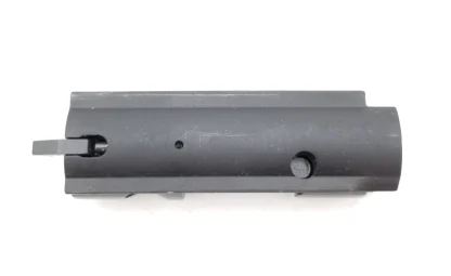 G-Force GF 2P, Shotgun Parts: Bolt - Image 4