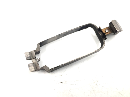 Smith & Wesson 659 9mm, Pistol Parts: Drawbar - Image 4