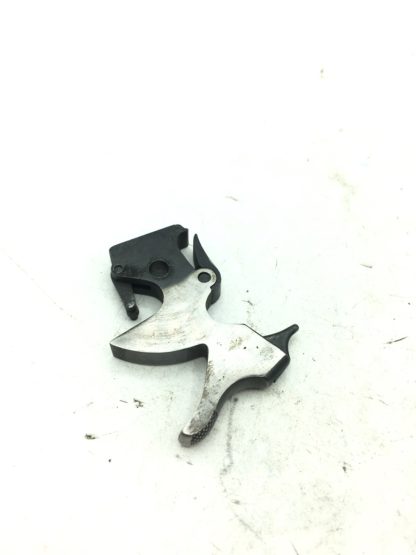 Colt Official Police .38Spl, Revolver Parts, Hammer - Image 3