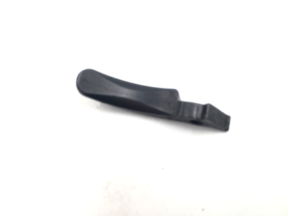 Heritage Rough Rider Standard Style .22LR, Revolver Parts: Trigger - Image 3