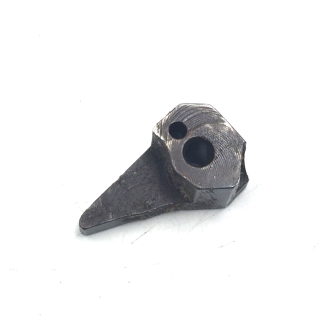 Grendel P-10 .380 ACP, Pistol Parts: Hammer