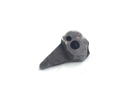 Grendel P-10 .380 ACP, Pistol Parts: Hammer