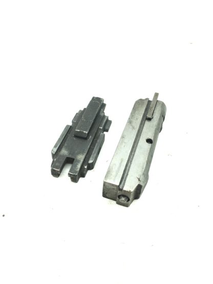 Mossberg 500C 20ga, Shotgun Parts, Bolt - Image 3