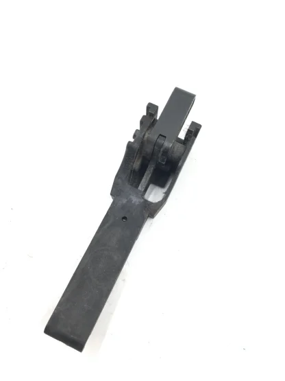 Sig Sauer P290RS 9mm, parts, hammer and housing - Image 4