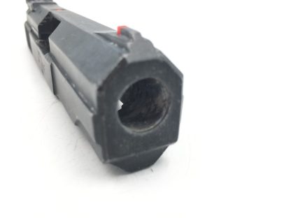 Jimenez JA Nine 9mm, Pistol Parts: Slide - Image 4