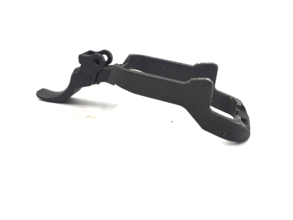 TriStar/Canik 55 C100 9mm, Pistol Parts: Trigger - Image 3