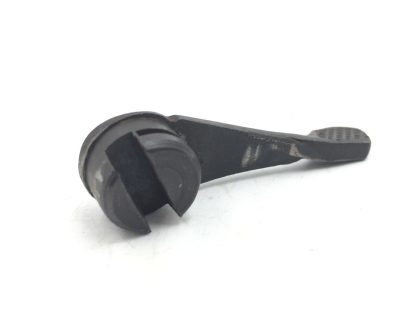Kassnar Single Barrel 410 Gauge, Shotgun Parts: Top Lever - Image 4