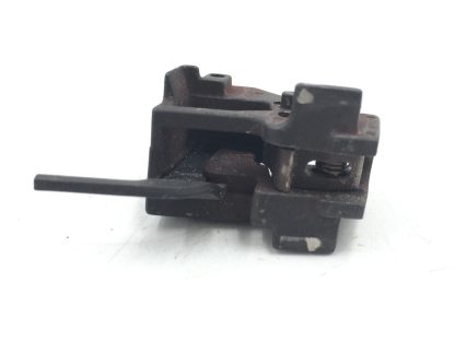 Taurus PT-111 G2 9mm, Pistol Parts: Housing - Image 3