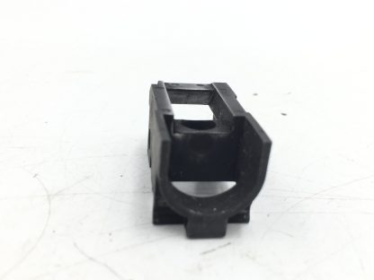 Canik TP9V2 9mm, Pistol Parts: Support - Image 3