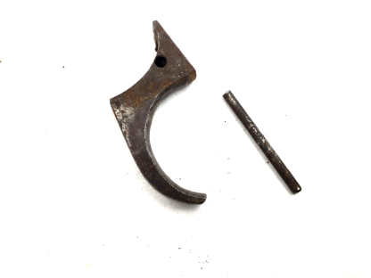 American Gun Victor 12 Gauge, Shotgun Parts: Trigger, Pin