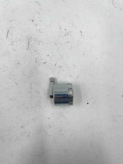 Clerke 1st .22LR Revolver Parts: Cylinder - Image 4