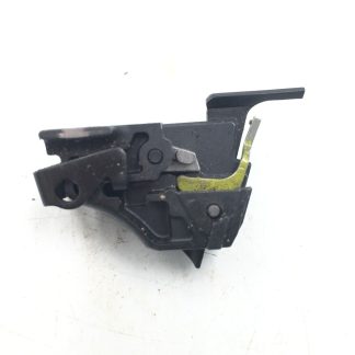 Smith & Wesson M&P 40 Shield .40 S&W, Pistol Parts: Housing
