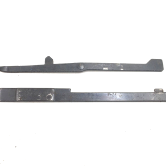 Mossberg 500A 12 Gauge, Shotgun Parts: Cartridge Stop, Interrupter