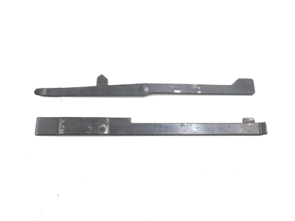 Mossberg 500A 12 Gauge, Shotgun Parts: Cartridge Stop, Interrupter